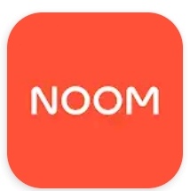 Noom