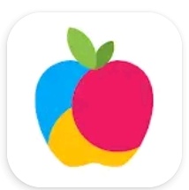 Yazio