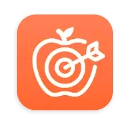 cronometer