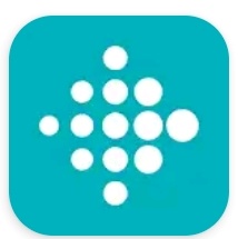 fitbit