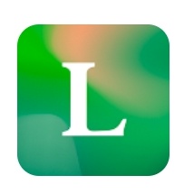 lifesum