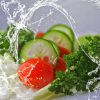 野菜