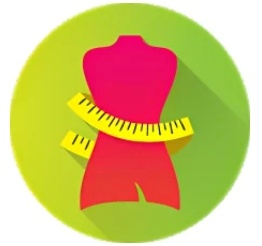 my diet coach