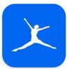myfitnesspal