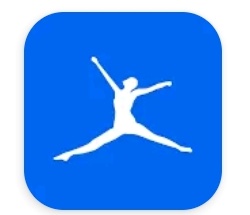 myfitnesspal