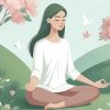Meditation