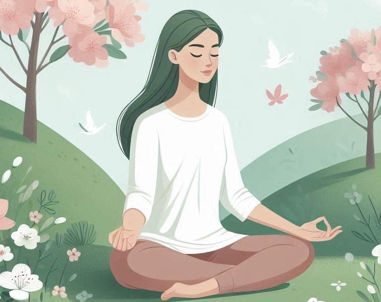 Meditation